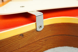 1970 Gibson Les Paul Deluxe