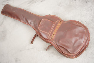 Guild Aristocrat, Blonde