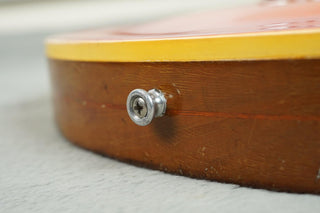 1970 Gibson Les Paul Deluxe