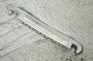 1970 Gibson Les Paul Deluxe