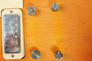 1970 Gibson Les Paul Deluxe