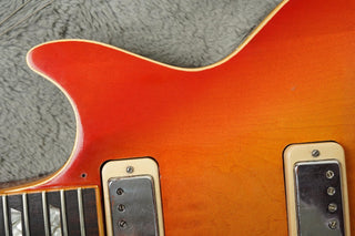 1970 Gibson Les Paul Deluxe
