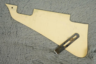 1970 Gibson Les Paul Deluxe