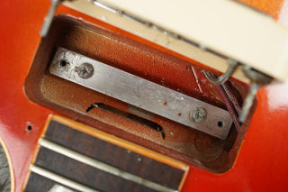 1970 Gibson Les Paul Deluxe