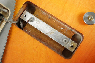 1970 Gibson Les Paul Deluxe