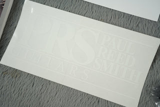 2010 PRS GG-5 String Bass, Honey Gold Burst