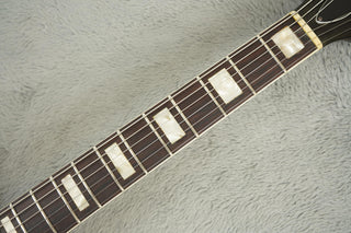 Guild Aristocrat, Blonde