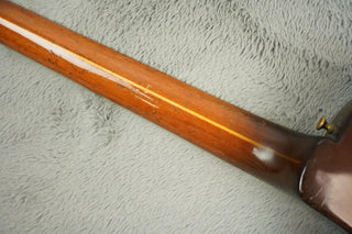 Guild Aristocrat, Blonde