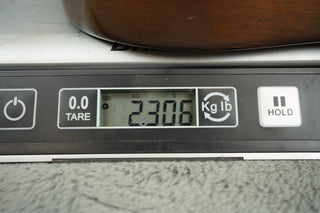 Guild Aristocrat, Blonde