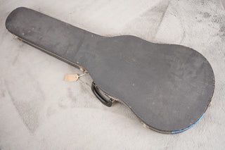 1959 Gibson Les Paul Junior, Cherry