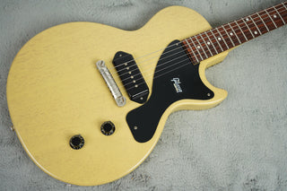 2020 Gibson Custom Shop Les Paul TV Junior