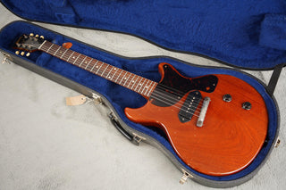 1959 Gibson Les Paul Junior, Cherry