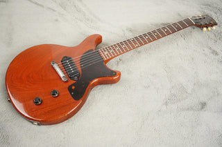 1959 Gibson Les Paul Junior, Cherry
