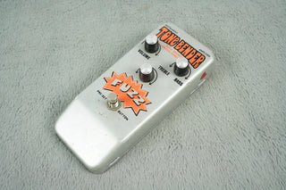 Early 70s Sola Sound Tone Bender