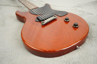 1959 Gibson Les Paul Junior, Cherry