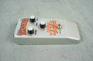 Early 70s Sola Sound Tone Bender