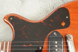 1959 Gibson Les Paul Junior, Cherry