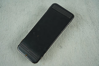 Early 70s Sola Sound Tone Bender