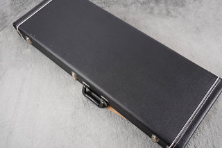 2010 PRS 25th Anniversary DGT Limited Edition #24/25