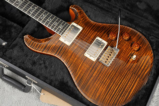 2010 PRS 25th Anniversary DGT Limited Edition #24/25