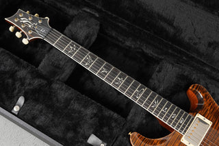 2010 PRS 25th Anniversary DGT Limited Edition #24/25