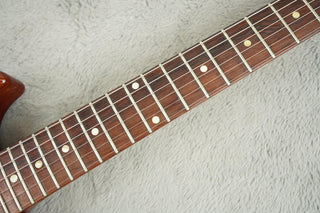 1959 Gibson Les Paul Junior, Cherry