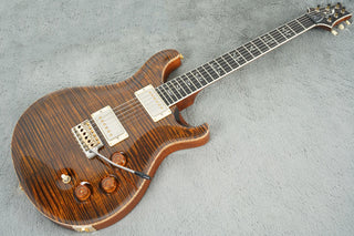 2010 PRS 25th Anniversary DGT Limited Edition #24/25