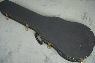 1970 Gibson Les Paul Custom