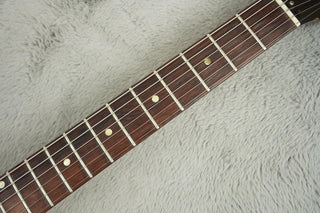 1959 Gibson Les Paul Junior, Cherry