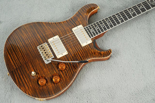 2010 PRS 25th Anniversary DGT Limited Edition #24/25