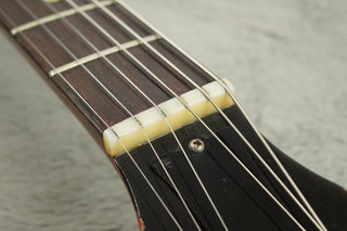 1959 Gibson Les Paul Junior, Cherry