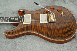 2010 PRS 25th Anniversary DGT Limited Edition #24/25