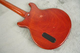 1959 Gibson Les Paul Junior, Cherry