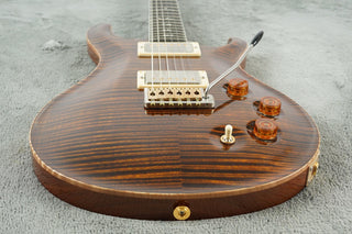 2010 PRS 25th Anniversary DGT Limited Edition #24/25
