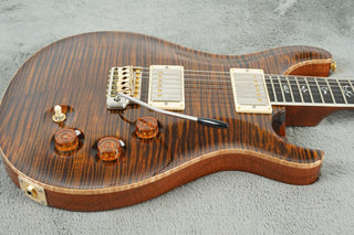 2010 PRS 25th Anniversary DGT Limited Edition #24/25