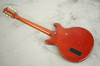 1959 Gibson Les Paul Junior, Cherry