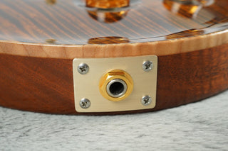 2010 PRS 25th Anniversary DGT Limited Edition #24/25