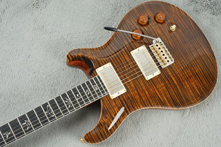 2010 PRS 25th Anniversary DGT Limited Edition #24/25