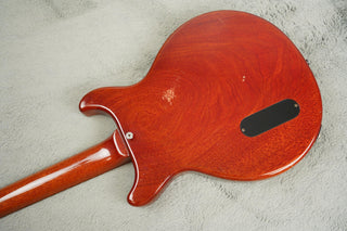 1959 Gibson Les Paul Junior, Cherry
