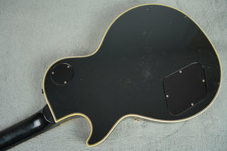 1970 Gibson Les Paul Custom