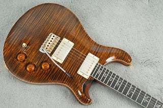 2010 PRS 25th Anniversary DGT Limited Edition #24/25