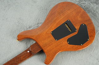 2010 PRS 25th Anniversary DGT Limited Edition #24/25