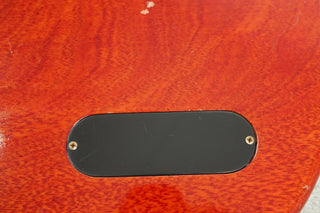 1959 Gibson Les Paul Junior, Cherry