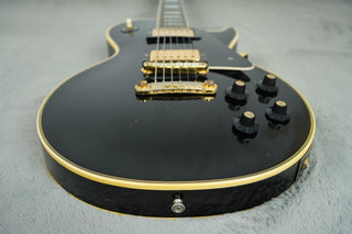 1970 Gibson Les Paul Custom
