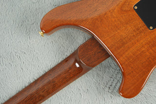 2010 PRS 25th Anniversary DGT Limited Edition #24/25