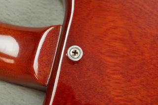 1959 Gibson Les Paul Junior, Cherry