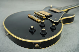 1970 Gibson Les Paul Custom