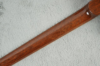 2010 PRS 25th Anniversary DGT Limited Edition #24/25