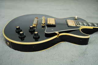 1970 Gibson Les Paul Custom