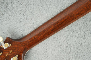 2010 PRS 25th Anniversary DGT Limited Edition #24/25